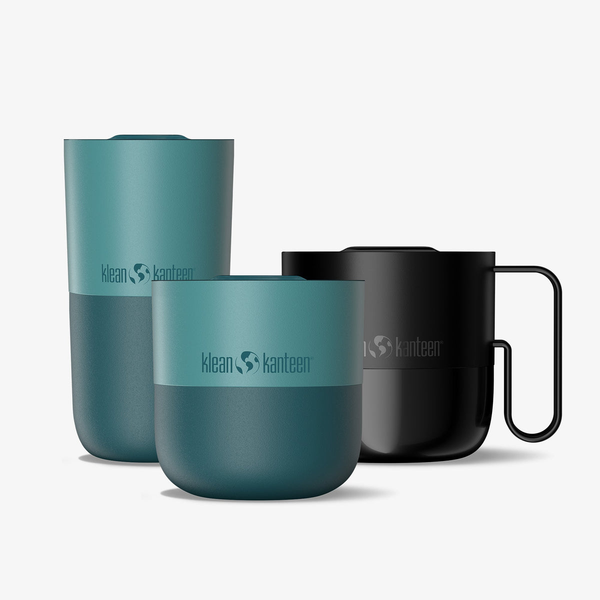 rise-drinkware-set-j7 rise-drinkware-set-16brb-12bk-8brb_7961231f-7f29-4c94-8bb9-b3fd082d7d87.jpg