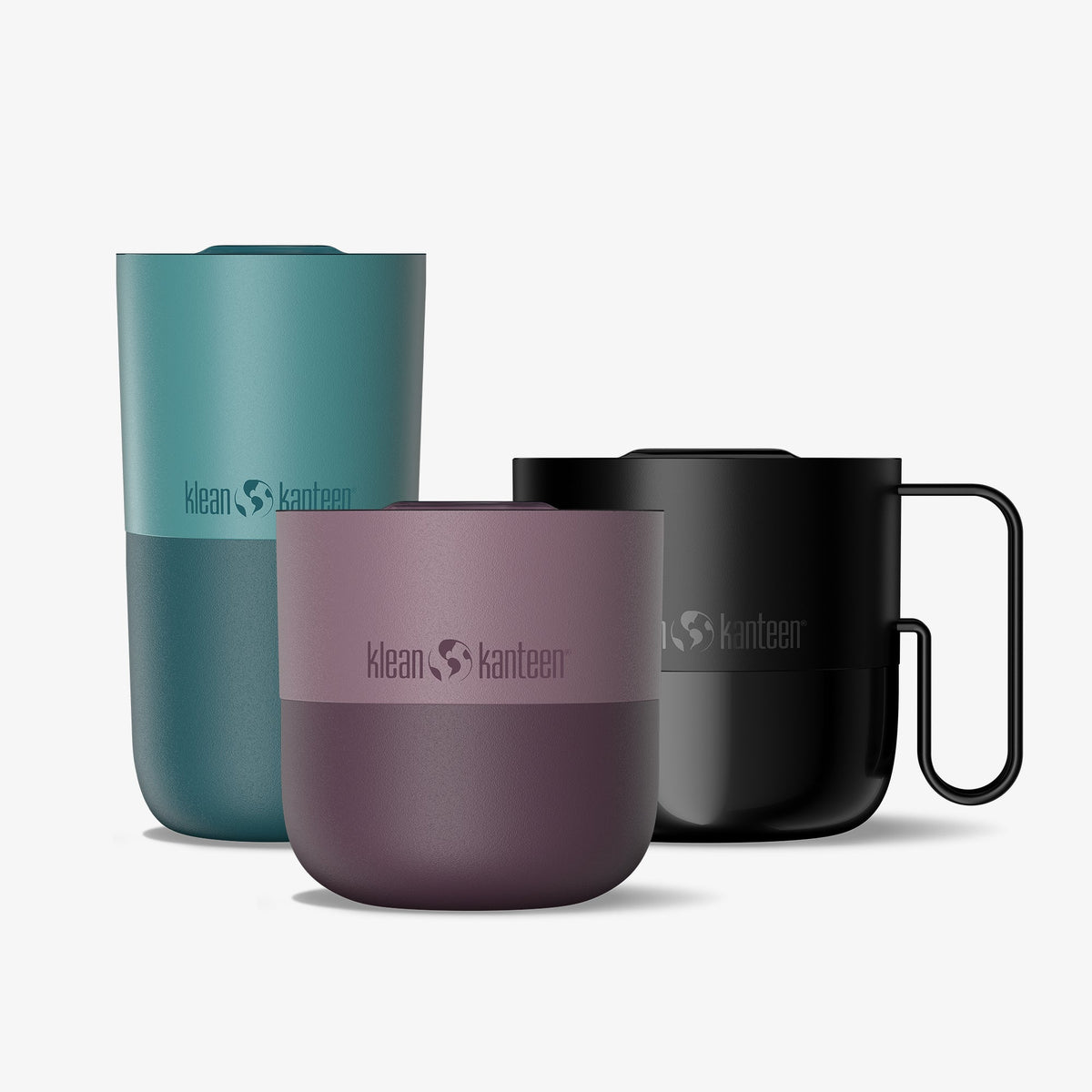 rise-drinkware-set-j7 rise-drinkware-set-16brb-12bk-8do_b2779d9b-a2a3-4adf-90f8-99788a781232.jpg