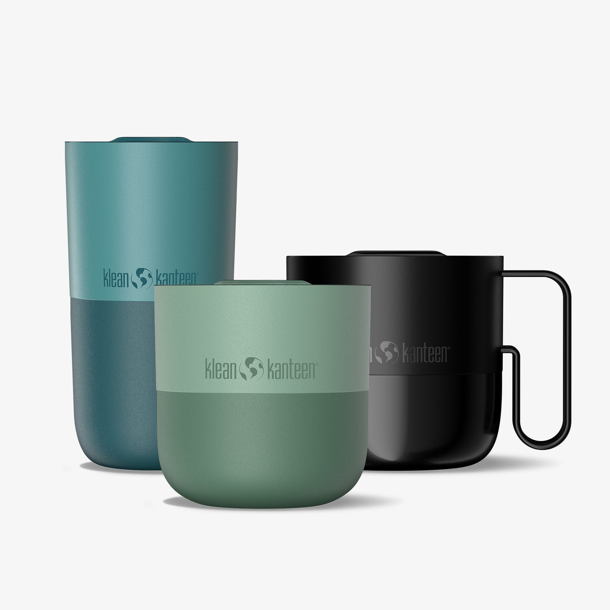 rise-drinkware-set-j7 rise-drinkware-set-16brb-12bk-8ig.jpg