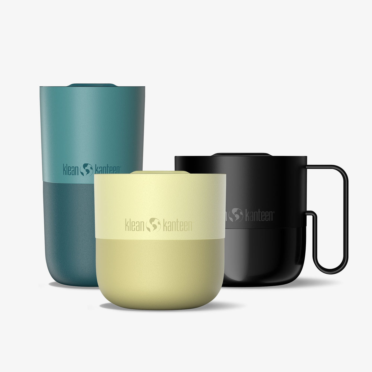 rise-drinkware-set-j7 rise-drinkware-set-16brb-12bk-8wy.jpg