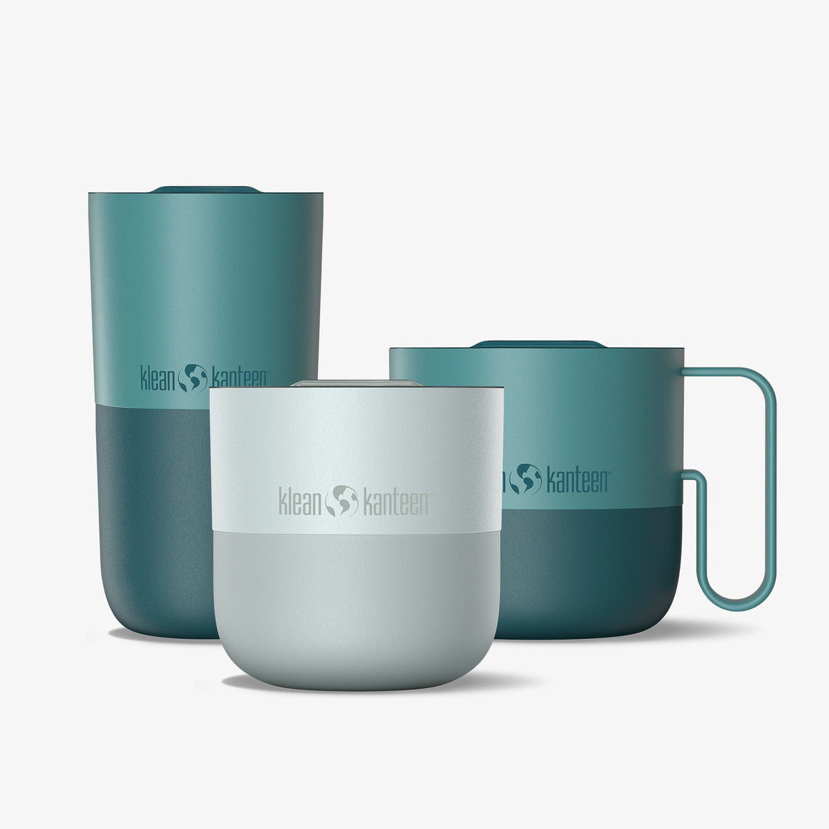 rise-drinkware-set-j7 rise-drinkware-set-16brb-12brb-8bab.jpg