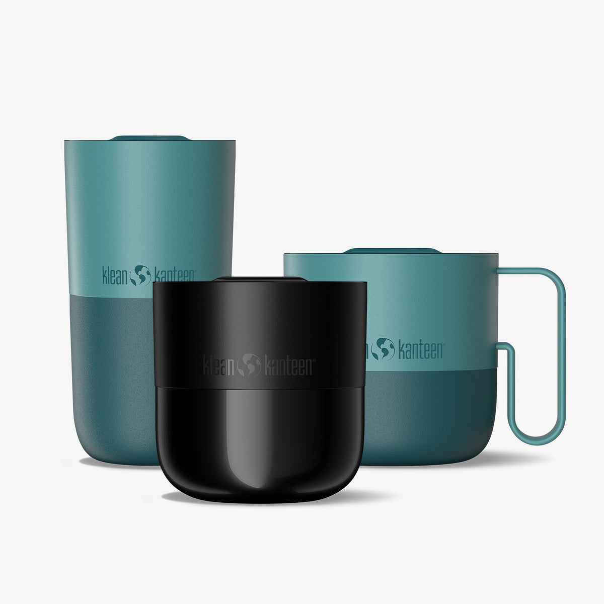rise-drinkware-set-j7 rise-drinkware-set-16brb-12brb-8bk.jpg