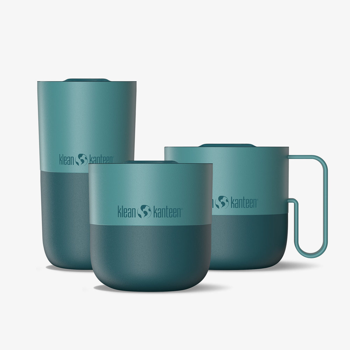 rise-drinkware-set-j7 rise-drinkware-set-16brb-12brb-8brb.jpg