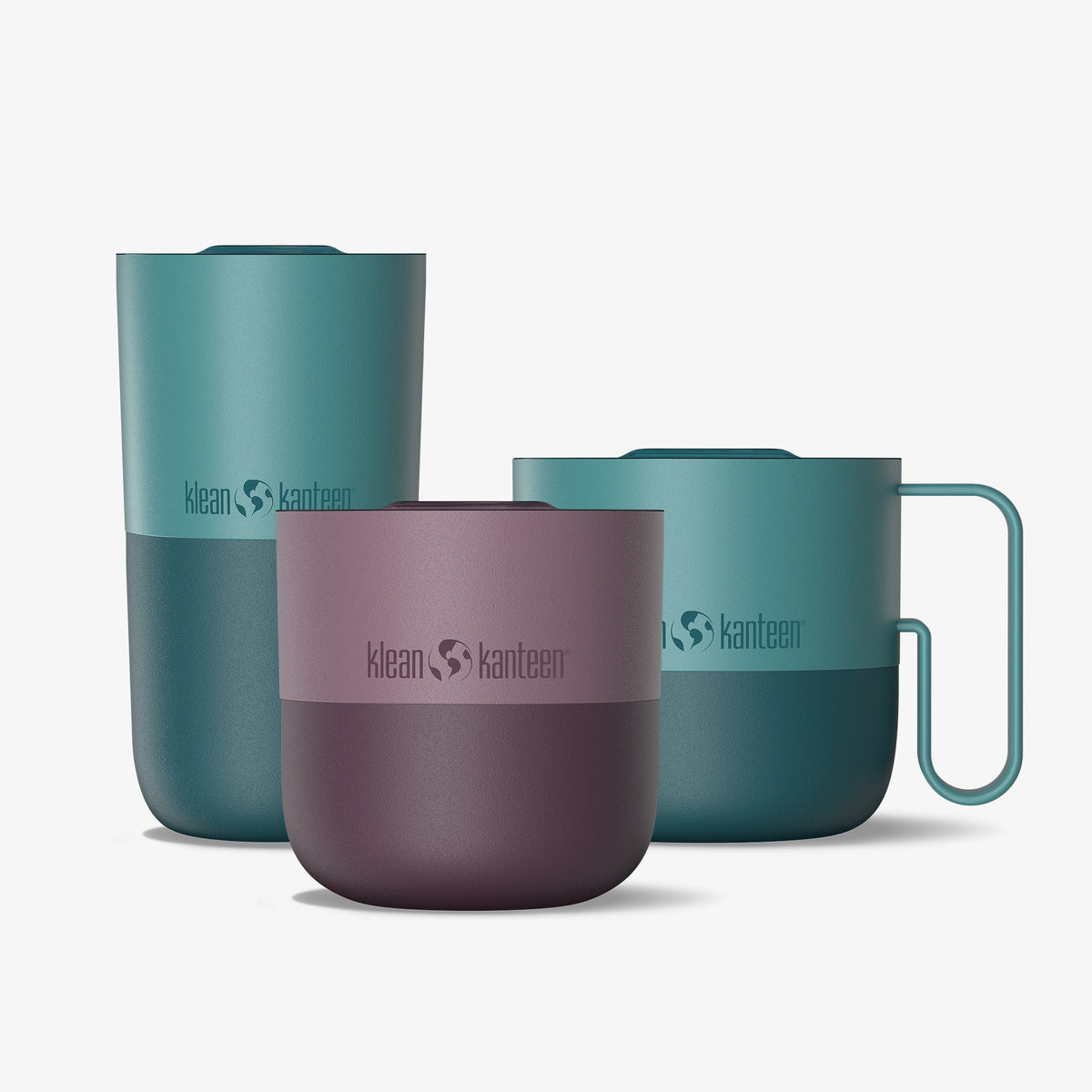 rise-drinkware-set-j7 rise-drinkware-set-16brb-12brb-8do.jpg