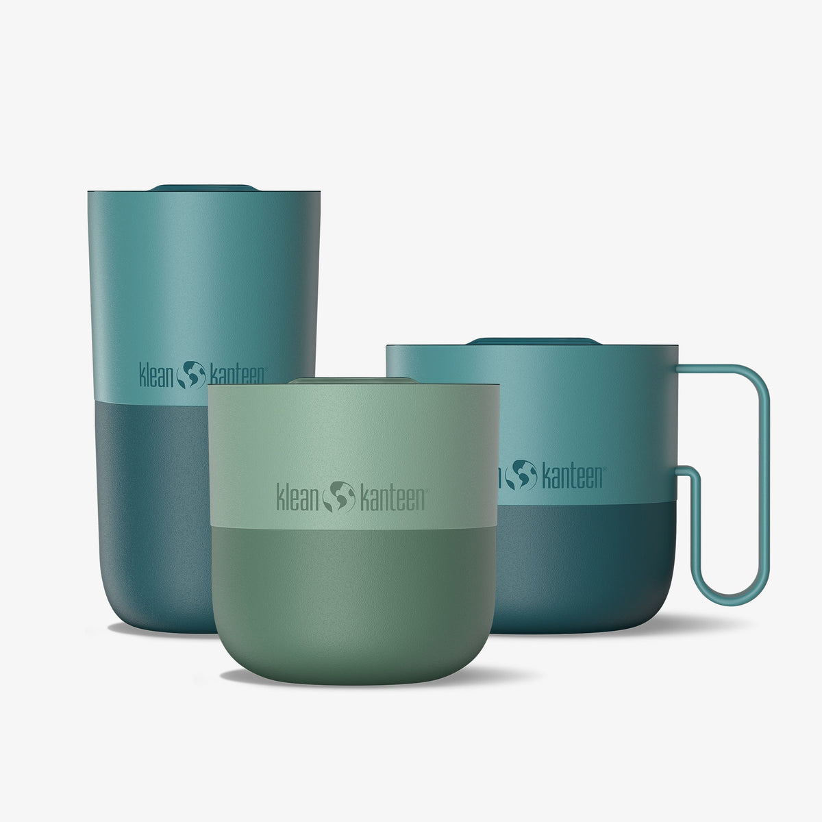 rise-drinkware-set-j7 rise-drinkware-set-16brb-12brb-8ig.jpg