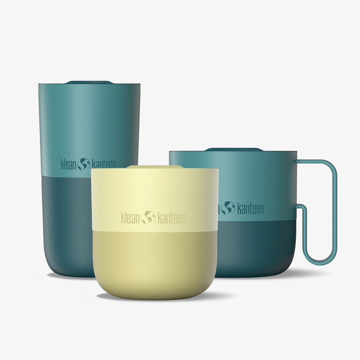 rise-drinkware-set-j7 rise-drinkware-set-16brb-12brb-8wy.jpg