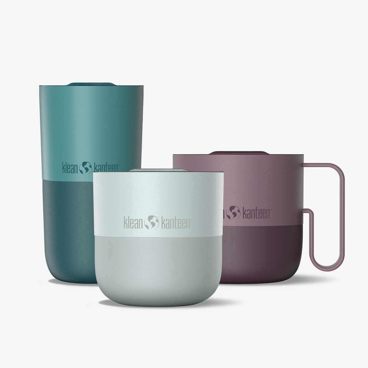 rise-drinkware-set-j7 rise-drinkware-set-16brb-12do-8bab_61d1ba13-7a5d-4f81-b299-ef2d0cf6cadb.jpg