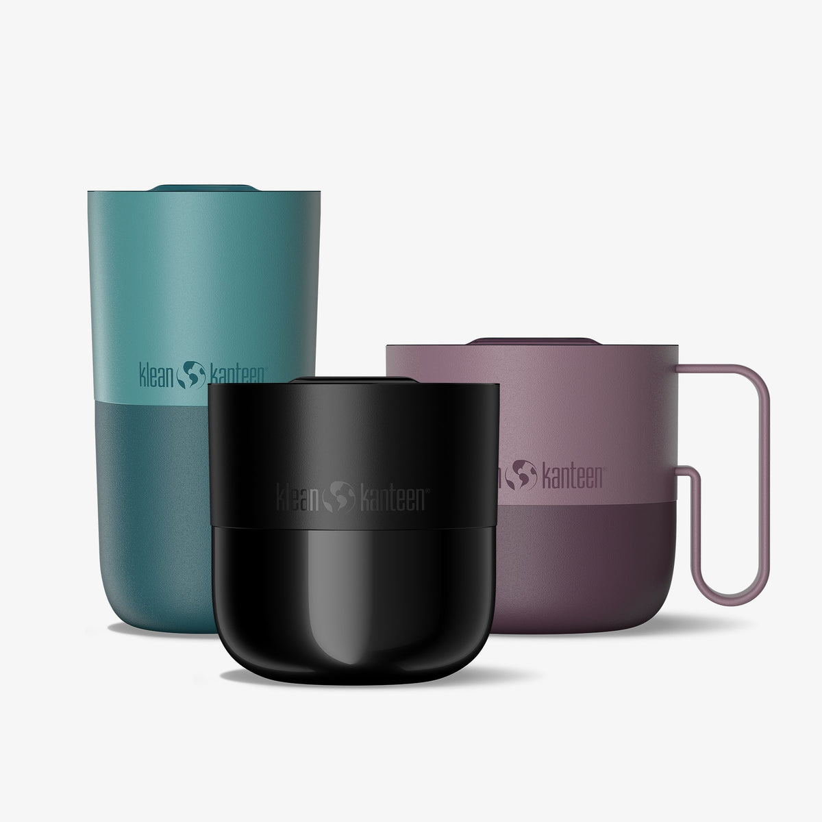 rise-drinkware-set-j7 rise-drinkware-set-16brb-12do-8bk.jpg