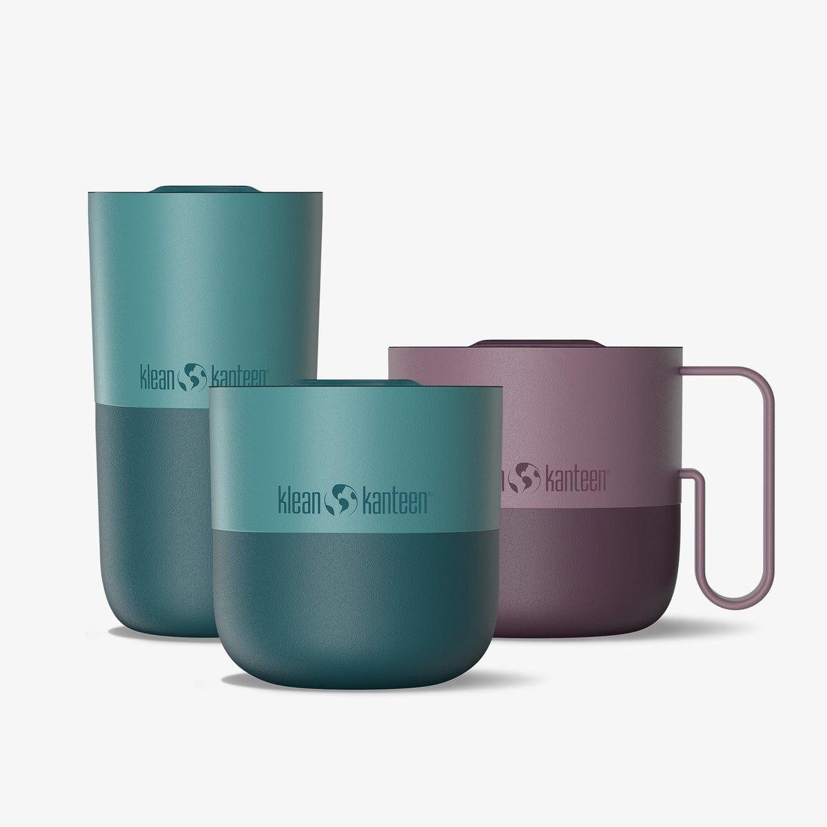 rise-drinkware-set-j7 rise-drinkware-set-16brb-12do-8brb_33dd5645-d914-4ab3-a9ae-ad889c6249ea.jpg