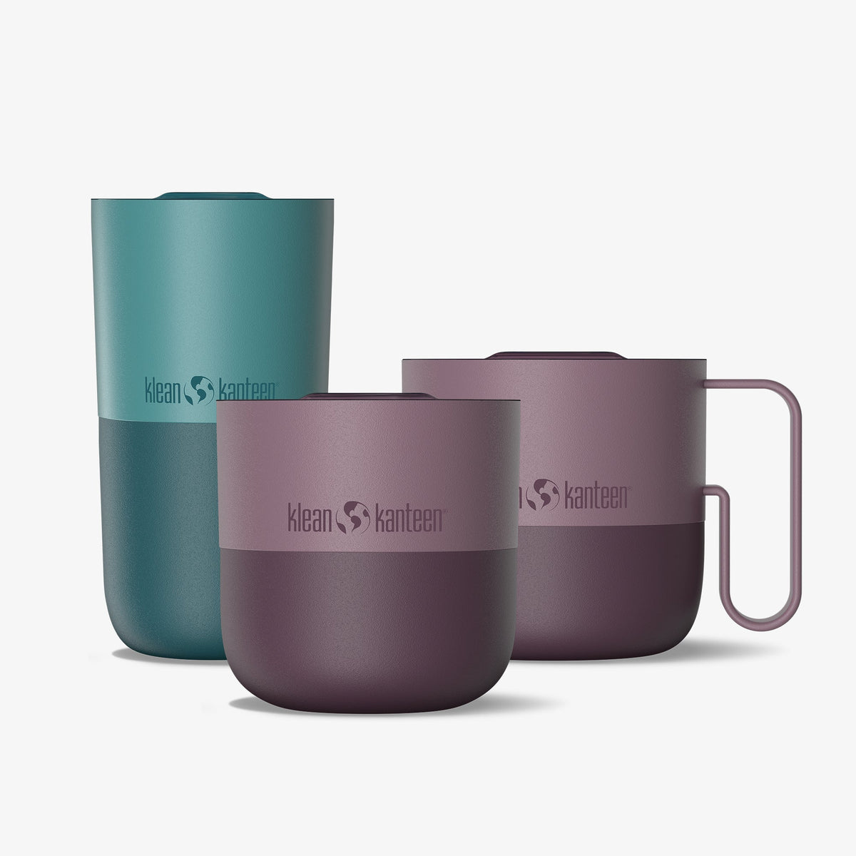 rise-drinkware-set-j7 rise-drinkware-set-16brb-12do-8do.jpg