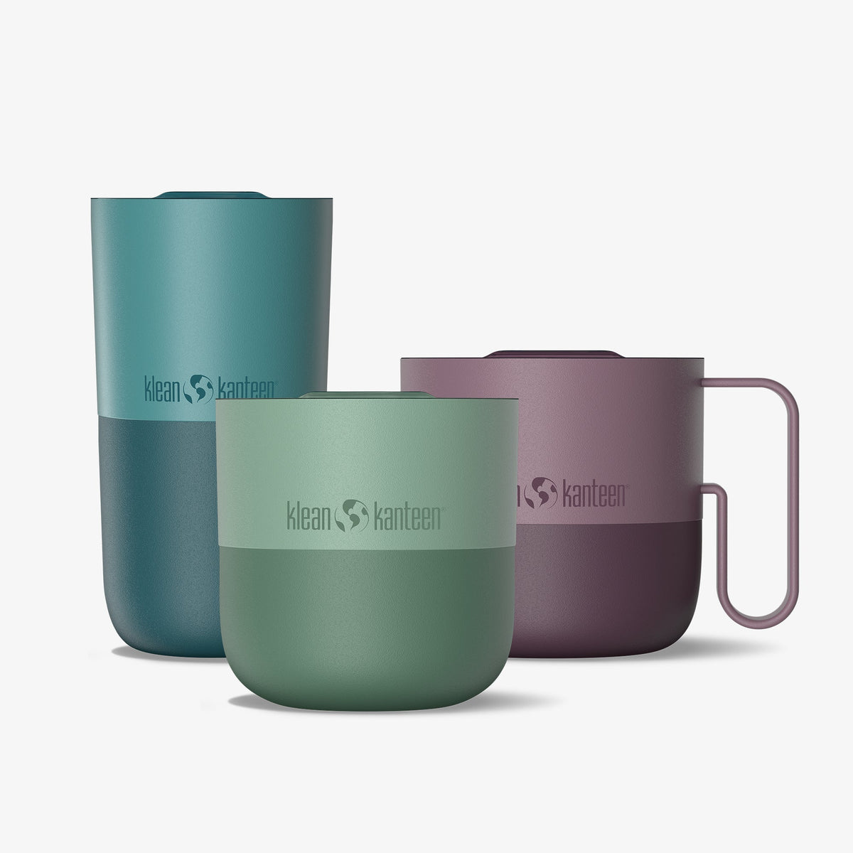 rise-drinkware-set-j7 rise-drinkware-set-16brb-12do-8ig.jpg