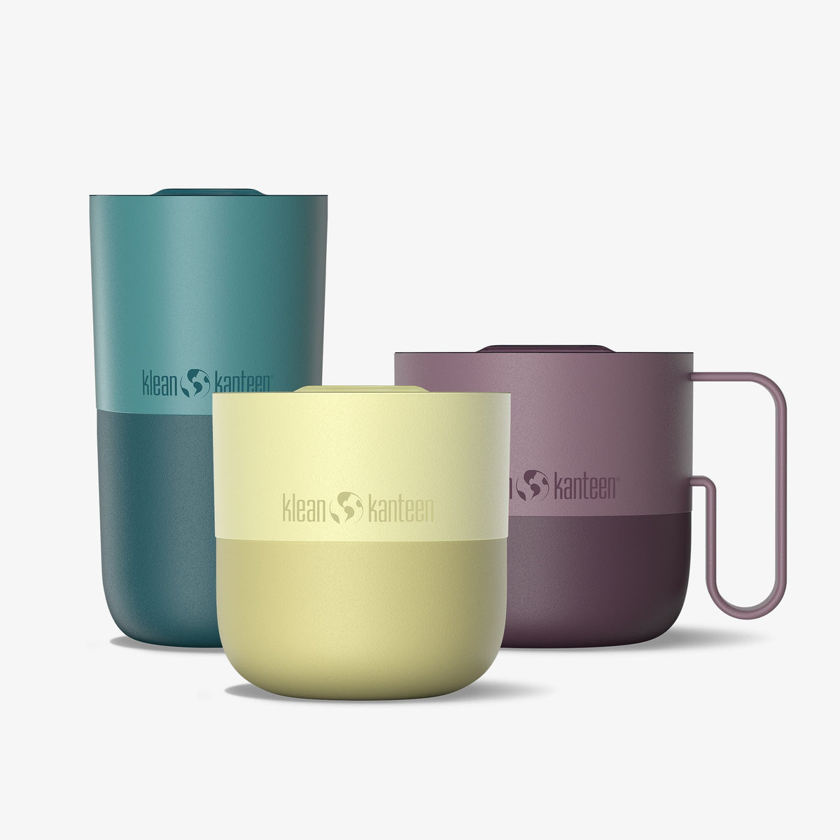 rise-drinkware-set-j7 rise-drinkware-set-16brb-12do-8wy.jpg