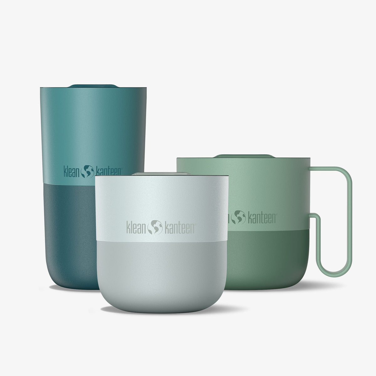 rise-drinkware-set-j7 rise-drinkware-set-16brb-12ig-8bab.jpg
