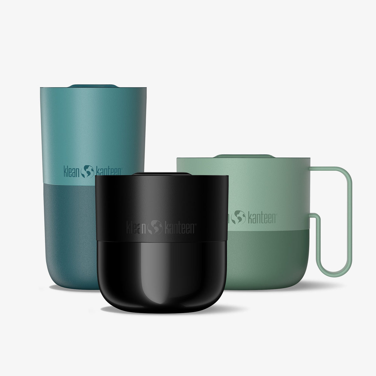 rise-drinkware-set-j7 rise-drinkware-set-16brb-12ig-8bk.jpg