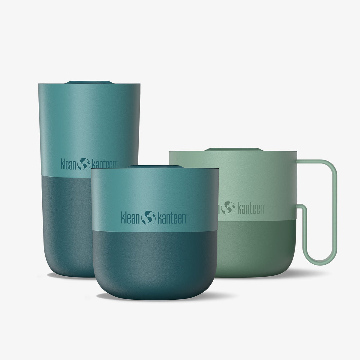 rise-drinkware-set-j7 rise-drinkware-set-16brb-12ig-8brb.jpg