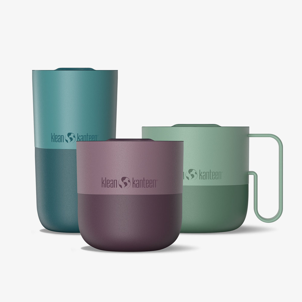 rise-drinkware-set-j7 rise-drinkware-set-16brb-12ig-8do.jpg