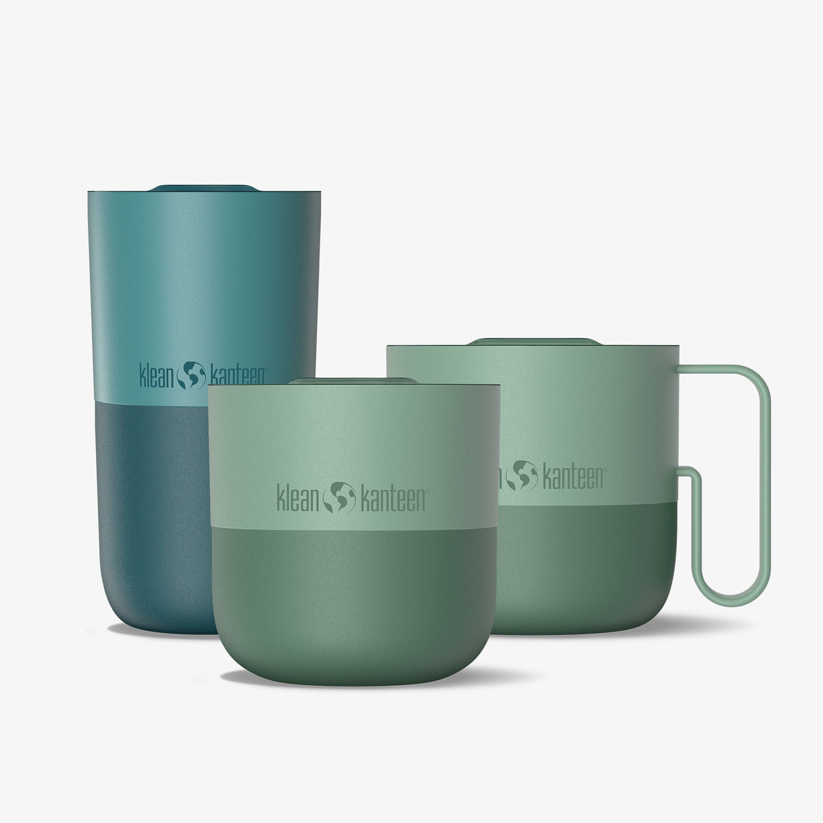 rise-drinkware-set-j7 rise-drinkware-set-16brb-12ig-8ig_f4d7ad3e-a7ea-42a4-88d8-a3050a97282e.jpg