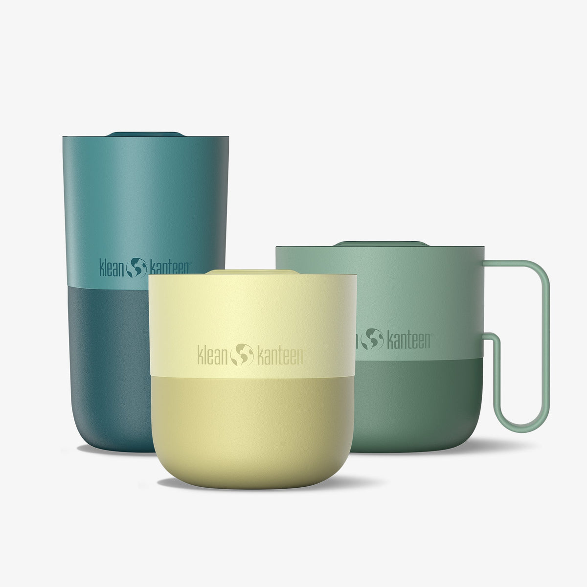 rise-drinkware-set-j7 rise-drinkware-set-16brb-12ig-8wy.jpg