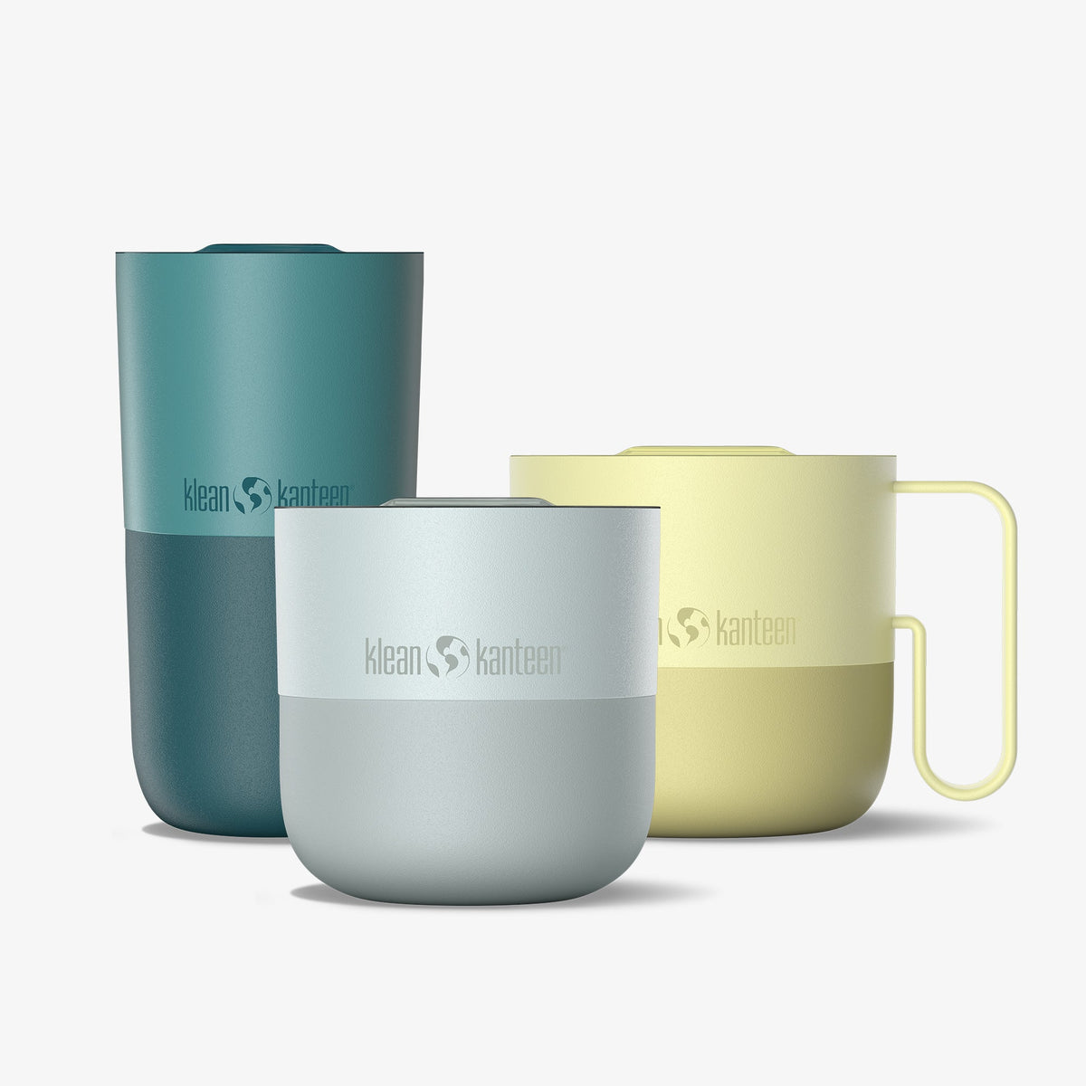 rise-drinkware-set-j7 rise-drinkware-set-16brb-12wy-8bab.jpg