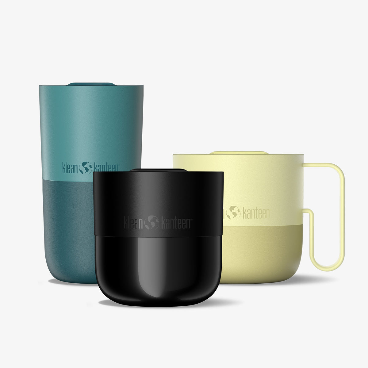 rise-drinkware-set-j7 rise-drinkware-set-16brb-12wy-8bk.jpg