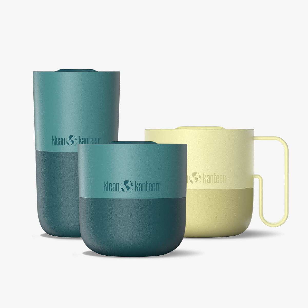 rise-drinkware-set-j7 rise-drinkware-set-16brb-12wy-8brb.jpg