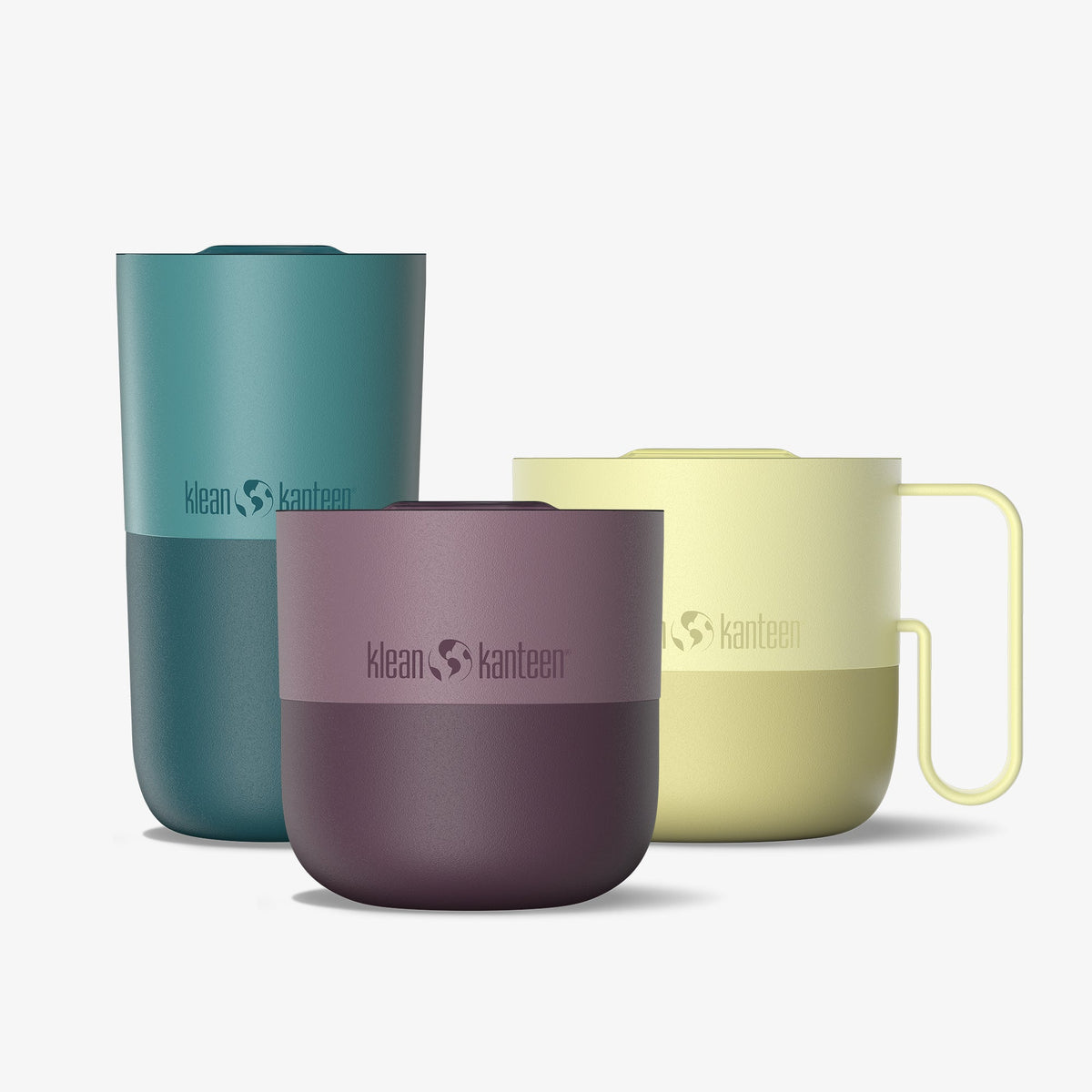 rise-drinkware-set-j7 rise-drinkware-set-16brb-12wy-8do.jpg
