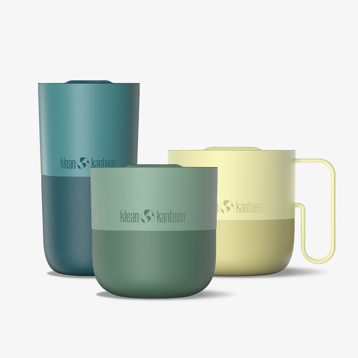 rise-drinkware-set-j7 rise-drinkware-set-16brb-12wy-8ig.jpg
