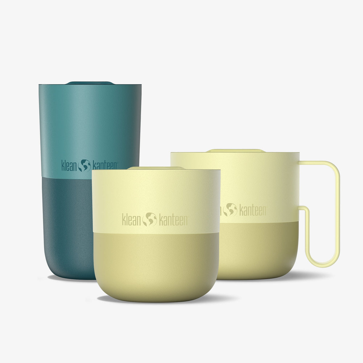 rise-drinkware-set-j7 rise-drinkware-set-16brb-12wy-8wy.jpg