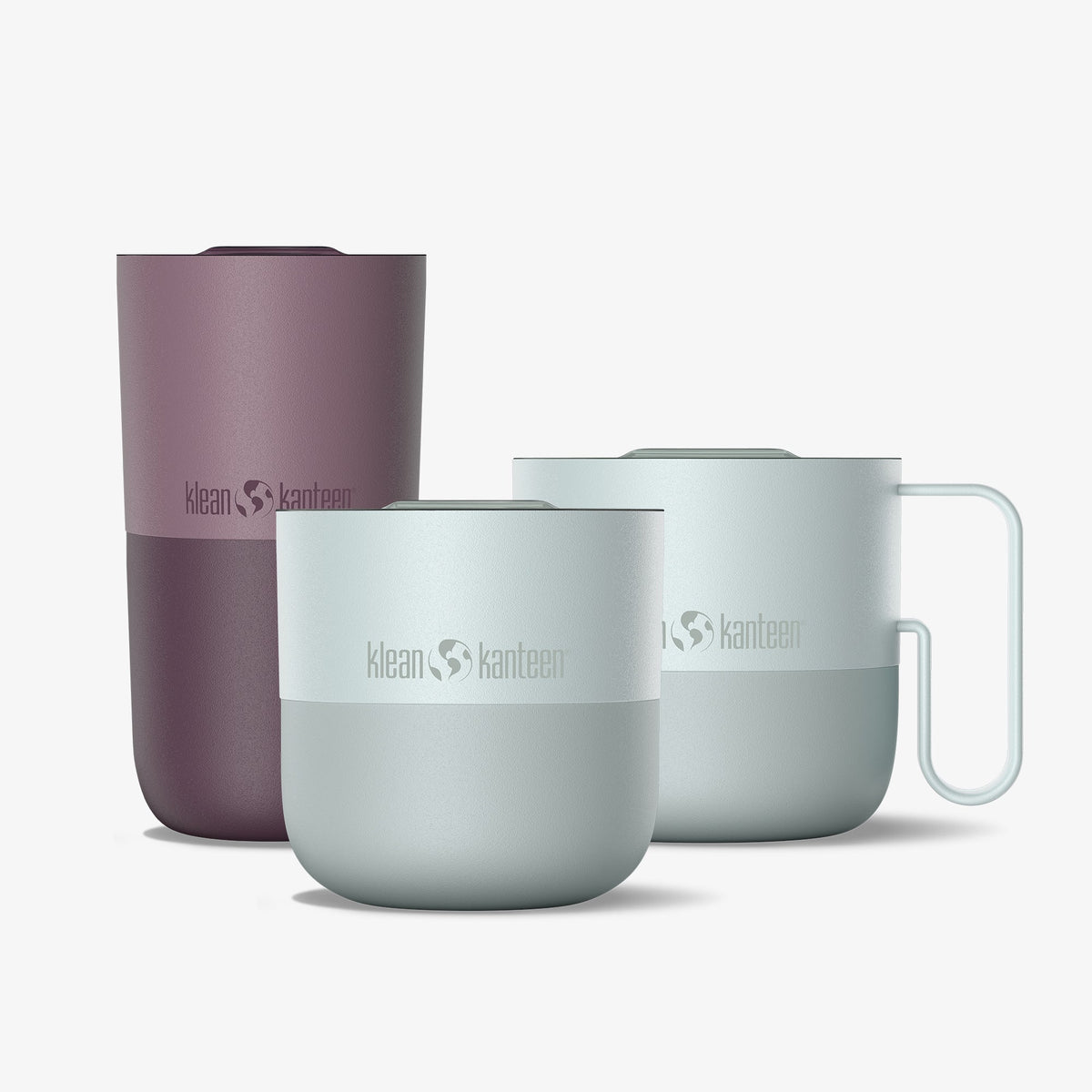 rise-drinkware-set-j7 rise-drinkware-set-16do-12bab-8bab.jpg