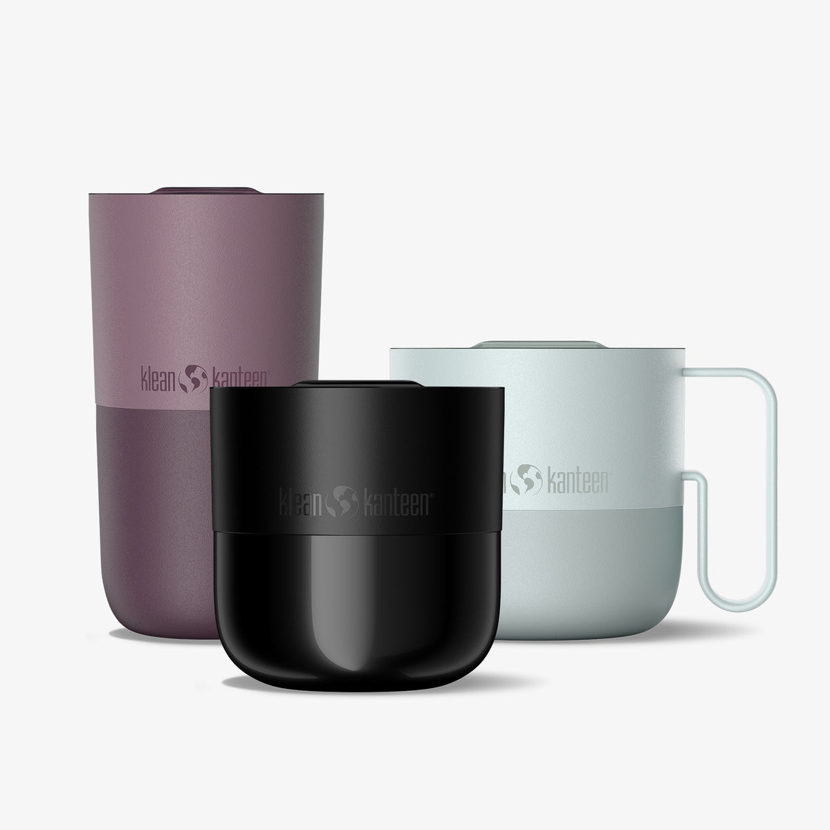 rise-drinkware-set-j7 rise-drinkware-set-16do-12bab-8bk_96b386f2-7588-4f9e-b8de-00fddbf70109.jpg