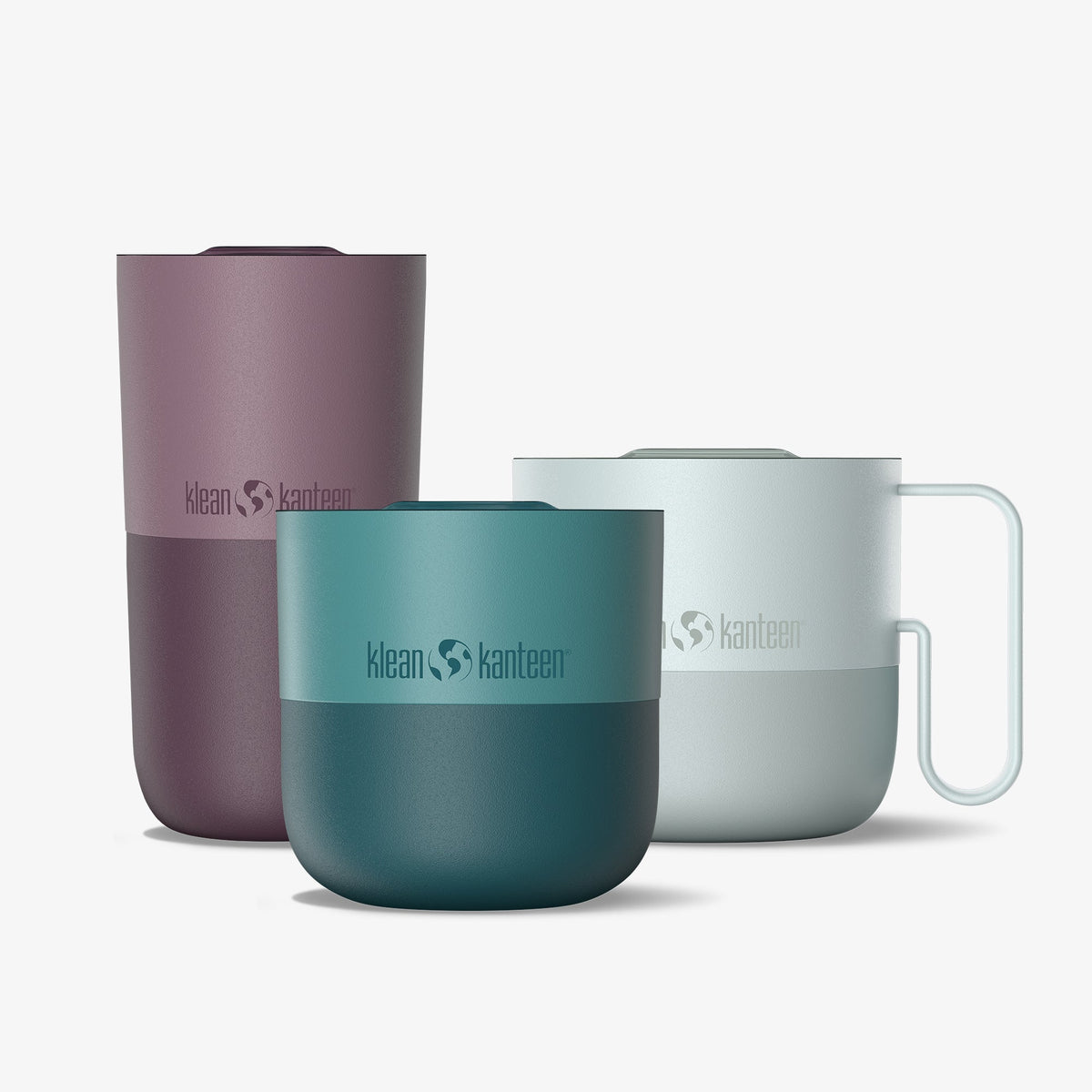 rise-drinkware-set-j7 rise-drinkware-set-16do-12bab-8brb.jpg