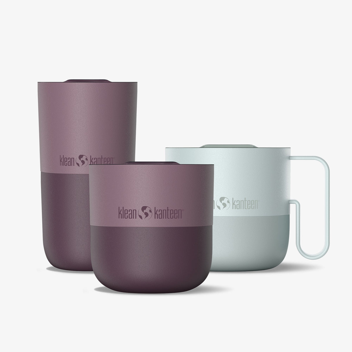 rise-drinkware-set-j7 rise-drinkware-set-16do-12bab-8do.jpg