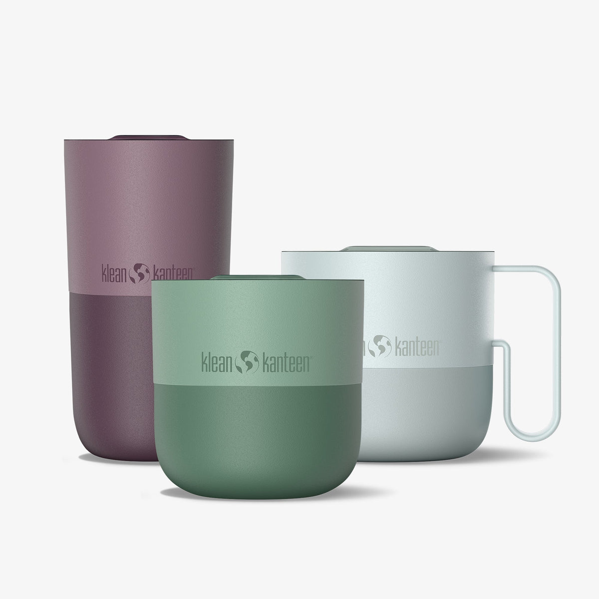 rise-drinkware-set-j7 rise-drinkware-set-16do-12bab-8ig.jpg