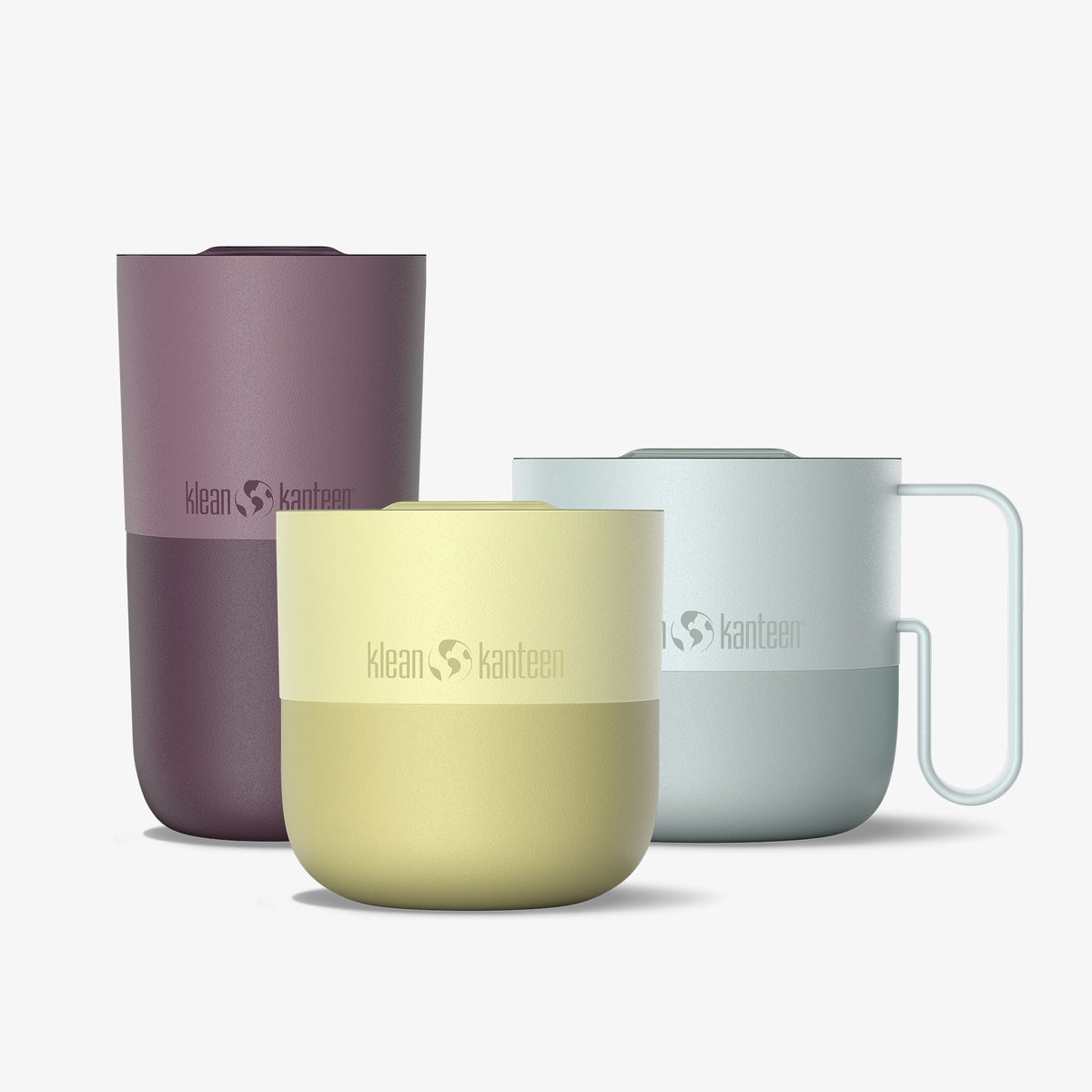 rise-drinkware-set-j7 rise-drinkware-set-16do-12bab-8wy.jpg