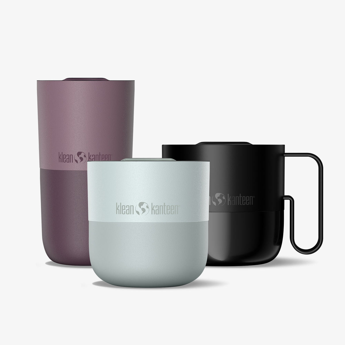 rise-drinkware-set-j7 rise-drinkware-set-16do-12bk-8bab.jpg