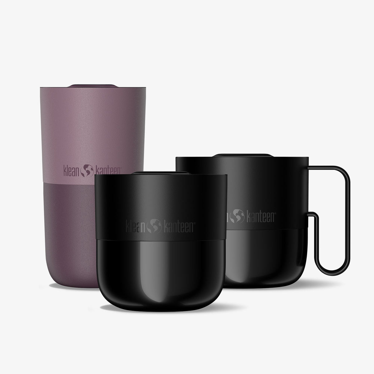 rise-drinkware-set-j7 rise-drinkware-set-16do-12bk-8bk_545b40c2-4e49-4d3d-a1e3-bfae61c3361b.jpg