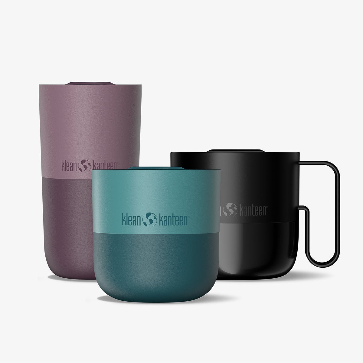 rise-drinkware-set-j7 rise-drinkware-set-16do-12bk-8brb.jpg