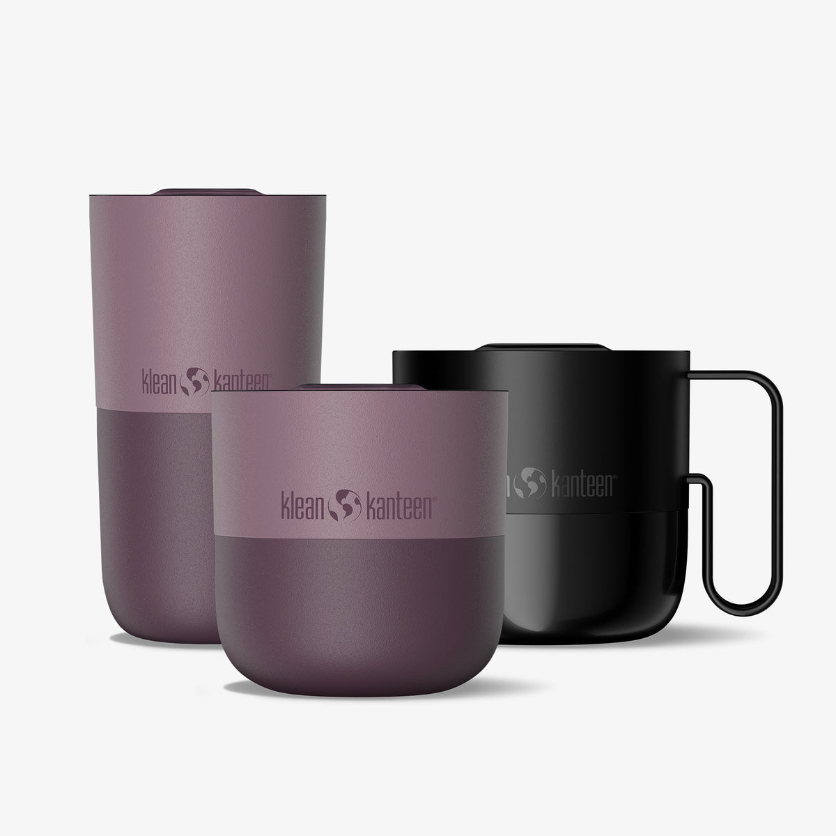 rise-drinkware-set-j7 rise-drinkware-set-16do-12bk-8do_7cfa3042-8aaf-40f4-9fb5-056709951ad0.jpg