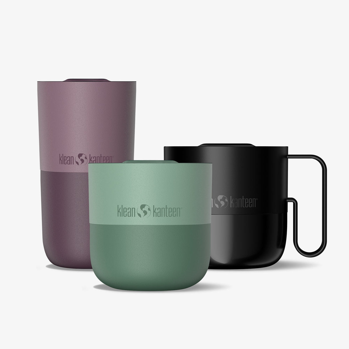 rise-drinkware-set-j7 rise-drinkware-set-16do-12bk-8ig.jpg