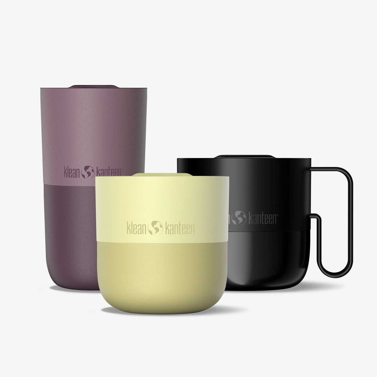 rise-drinkware-set-j7 rise-drinkware-set-16do-12bk-8wy_2efba8a7-d9c5-460e-9b6a-2319cde5bd90.jpg