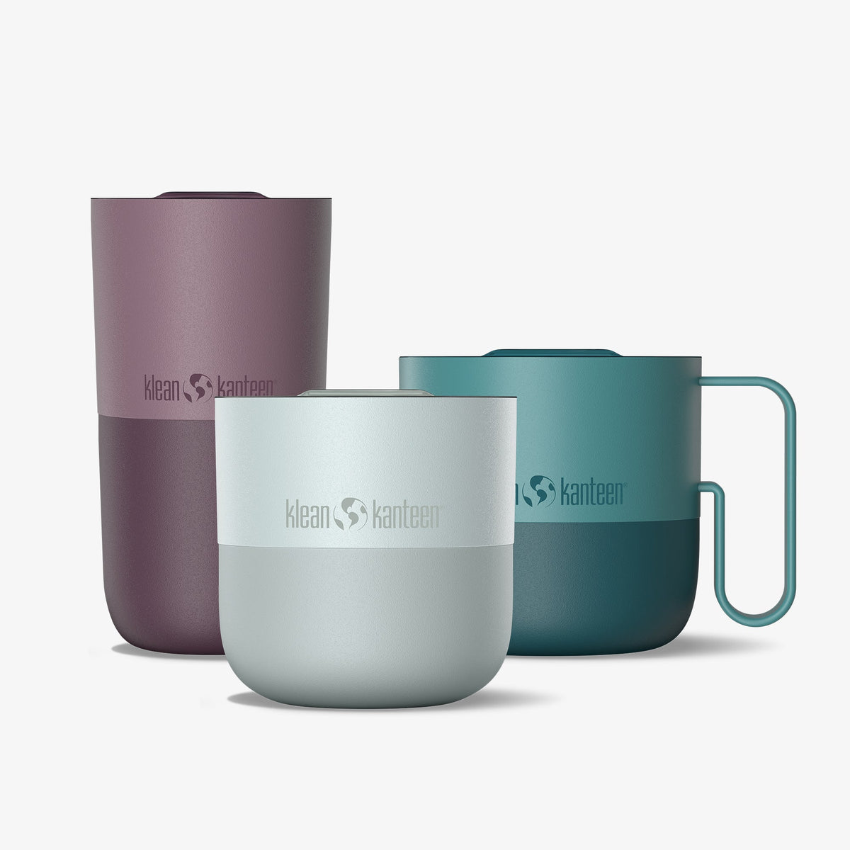rise-drinkware-set-j7 rise-drinkware-set-16do-12brb-8bab.jpg