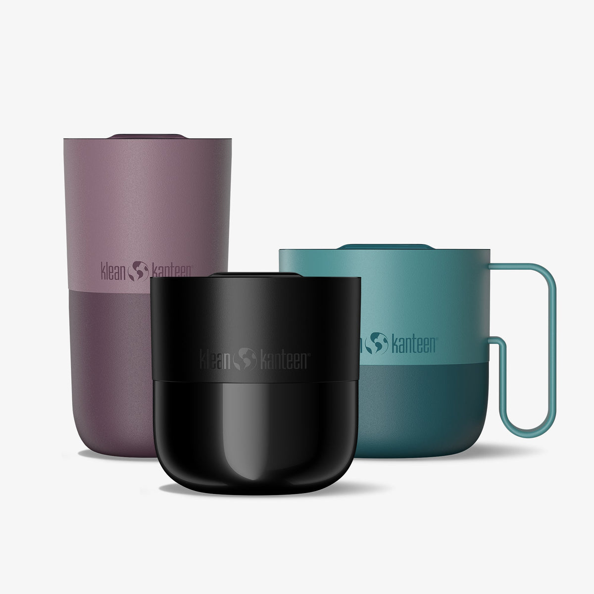 rise-drinkware-set-j7 rise-drinkware-set-16do-12brb-8bk.jpg