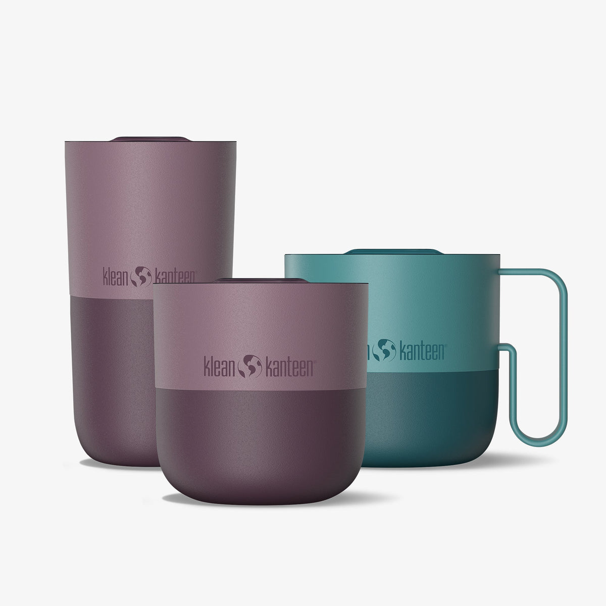 rise-drinkware-set-j7 rise-drinkware-set-16do-12brb-8do.jpg
