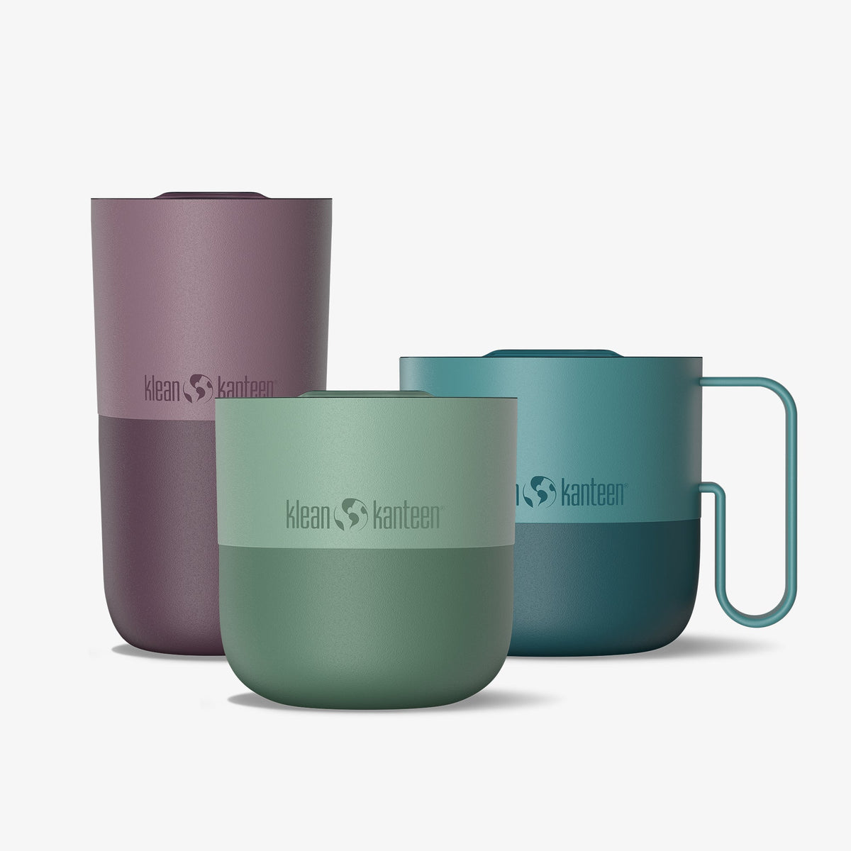rise-drinkware-set-j7 rise-drinkware-set-16do-12brb-8ig.jpg