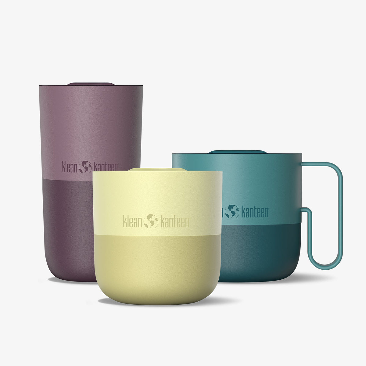 rise-drinkware-set-j7 rise-drinkware-set-16do-12brb-8wy.jpg