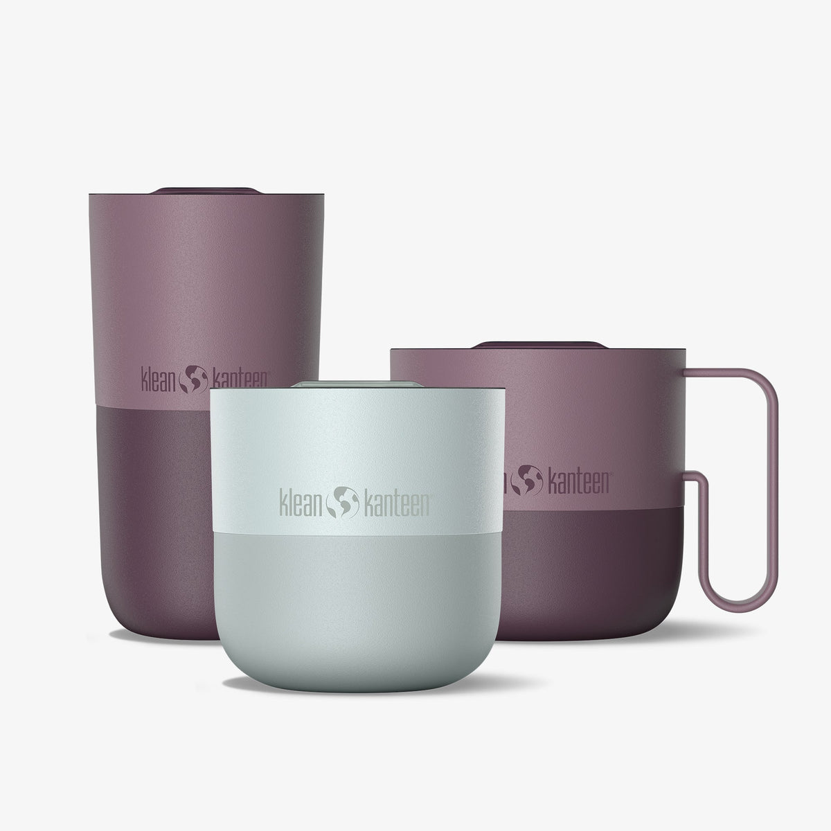 rise-drinkware-set-j7 rise-drinkware-set-16do-12do-8bab.jpg