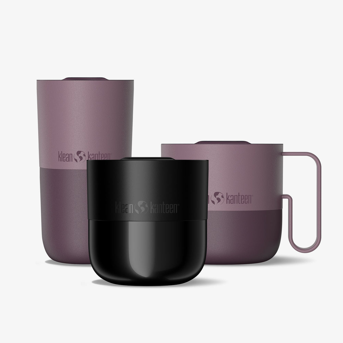 rise-drinkware-set-j7 rise-drinkware-set-16do-12do-8bk.jpg