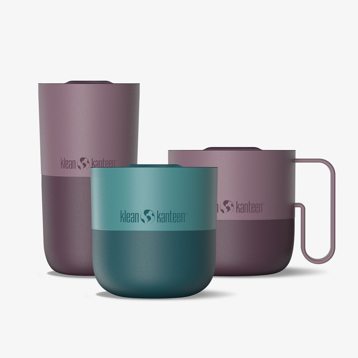 rise-drinkware-set-j7 rise-drinkware-set-16do-12do-8brb.jpg