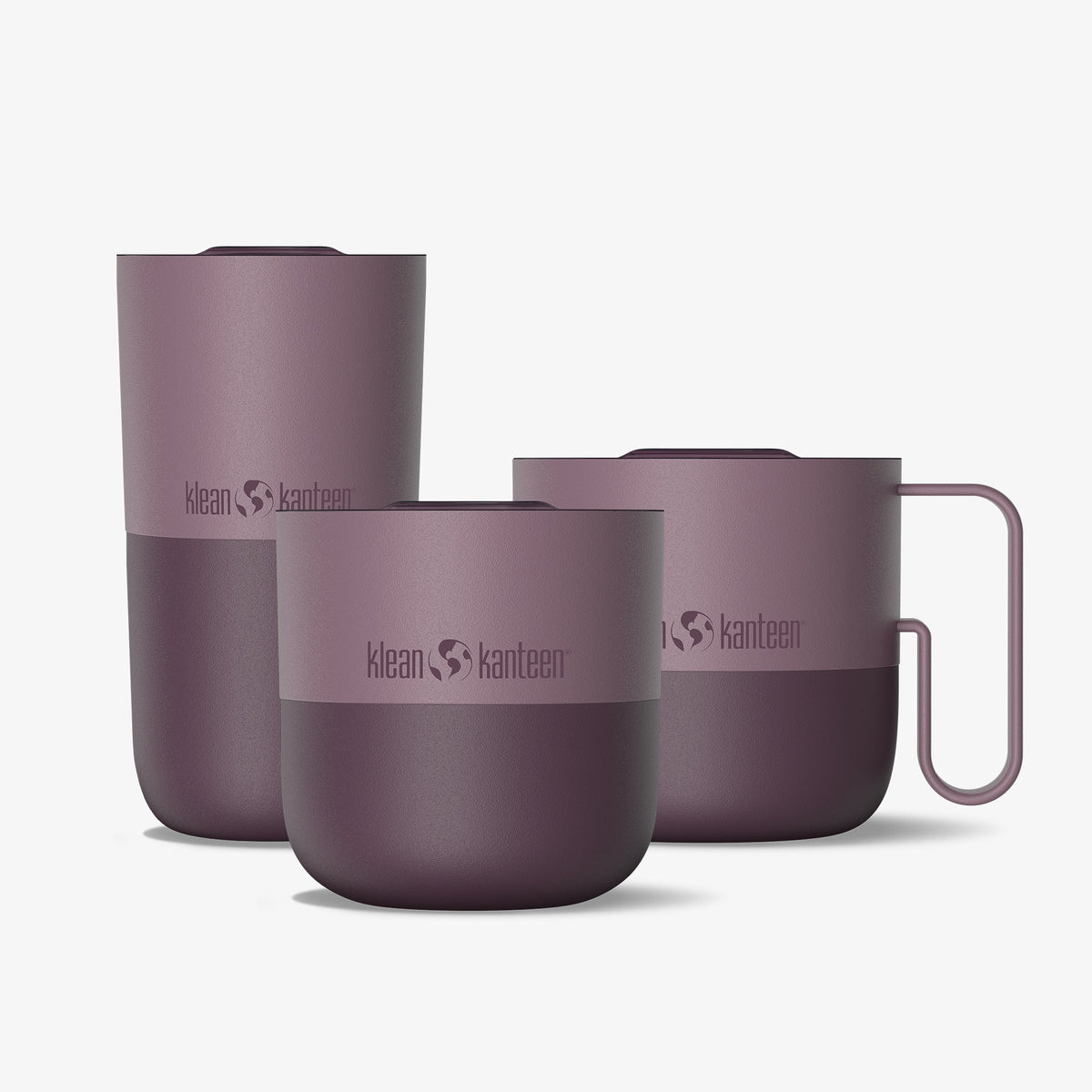 rise-drinkware-set-j7 rise-drinkware-set-16do-12do-8do.jpg