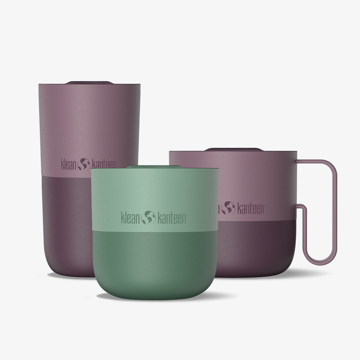 rise-drinkware-set-j7 rise-drinkware-set-16do-12do-8ig.jpg